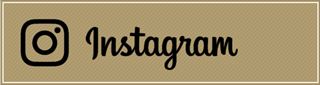 sns_insta_R