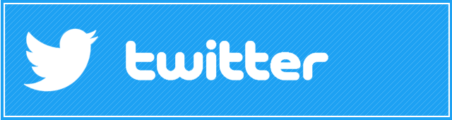 twitterページへはこちらをクリック